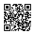 IXFX60N25Q QRCode