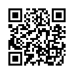 IXFX60N55Q2 QRCode