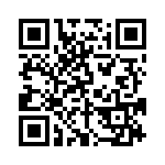 IXGA12N120A3 QRCode