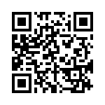 IXGA12N60C QRCode