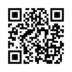 IXGA16N60B2 QRCode