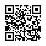 IXGA20N120B QRCode