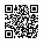 IXGH120N30C3 QRCode