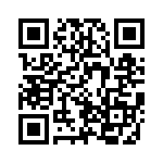 IXGH17N100AU1 QRCode