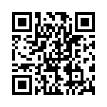 IXGH20N140C3H1 QRCode