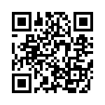 IXGH24N120C3 QRCode