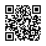 IXGH30N60B4 QRCode