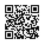 IXGH32N60CD1 QRCode