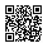 IXGH32N90B2 QRCode