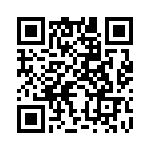 IXGH36N60B3 QRCode