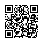 IXGH50N60B2 QRCode