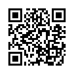 IXGH50N90B2 QRCode