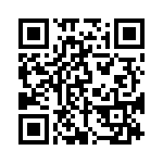 IXGH6N170A QRCode