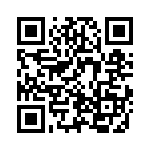 IXGH72N60B3 QRCode