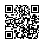 IXGK50N90B2D1 QRCode