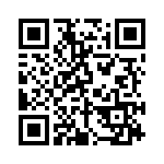 IXGK60N60 QRCode