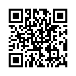 IXGK60N60C2D1 QRCode