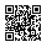 IXGK82N120A3 QRCode