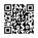 IXGK82N120B3 QRCode