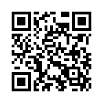 IXGN100N120 QRCode