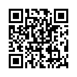 IXGN200N60A2 QRCode