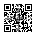 IXGN50N120C3H1 QRCode