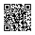 IXGN60N60 QRCode