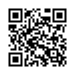 IXGP12N100 QRCode