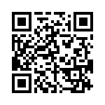 IXGP16N60C2 QRCode