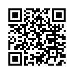 IXGP24N120C3 QRCode