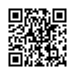 IXGQ150N30TCD1 QRCode