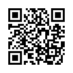 IXGR32N170AH1 QRCode