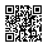 IXGR32N90B2D1 QRCode