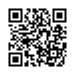 IXGR35N120BD1 QRCode