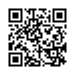 IXGR39N60B QRCode