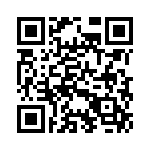 IXGR40N60C2D1 QRCode