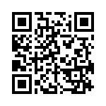 IXGR50N60B2D1 QRCode