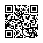 IXGR55N120A3H1 QRCode