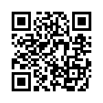 IXGR60N60C2 QRCode