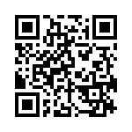 IXGR72N60B3H1 QRCode