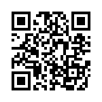 IXGT10N170 QRCode