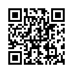 IXGT12N120A2D1 QRCode