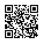 IXGT15N120B QRCode