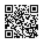 IXGT15N120C QRCode