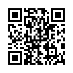 IXGT24N170 QRCode