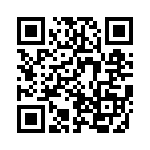 IXGT24N170AH1 QRCode