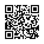 IXGT50N60B QRCode