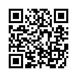 IXGX32N170AH1 QRCode