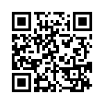 IXGX40N60BD1 QRCode