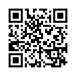 IXGX50N120C3H1 QRCode